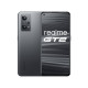 realme GT 2 16,8 cm (6.62'') SIM doble Android 12 5G USB Tipo C 8 GB 128 GB 5000 mAh Negro
